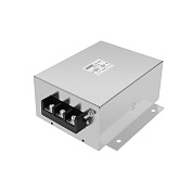 EMC фильтр 150 А 380 В/440 В DAC6-150A-D